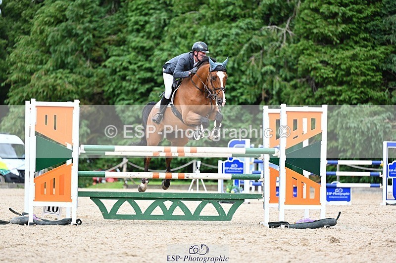 240710-160411-23826 - Cls 102 1.20m Open