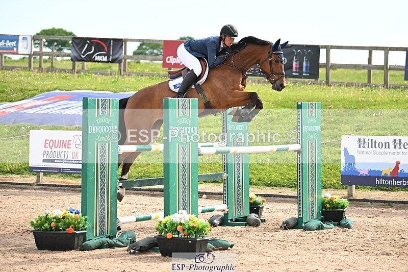 250511-094504-12813 - Cls 25 Snr 1.20m Open