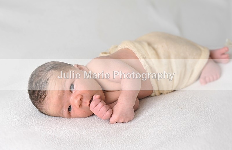 DSC_2844 - gabrielle