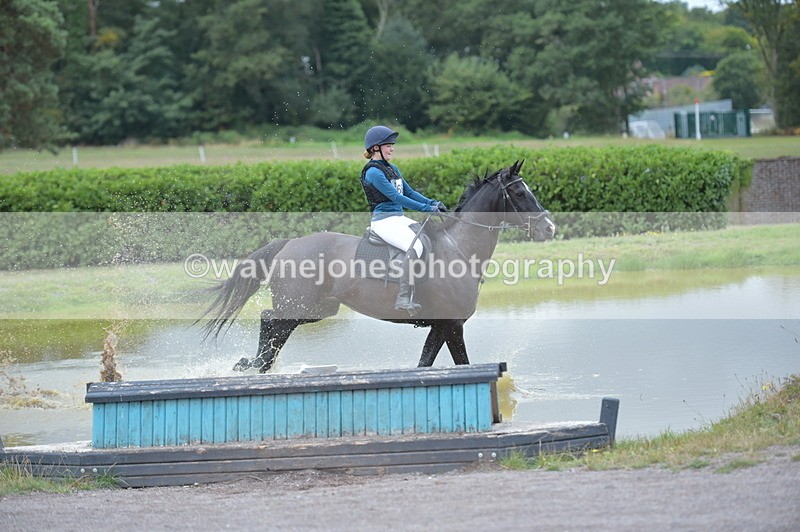 NGP_2972 - XC Time 11:59 to 12:15