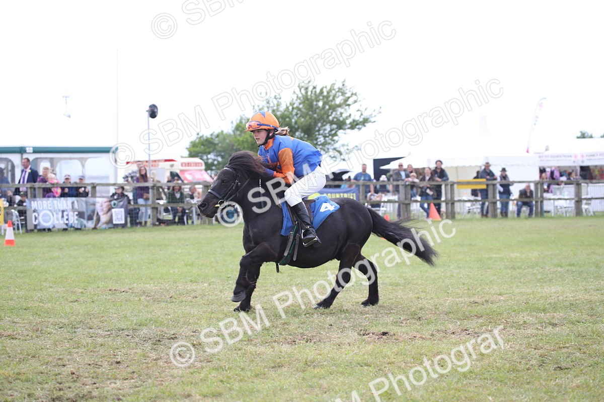 SBM_10021 - Dinky Derby