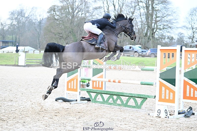 250215A-160129-01840 - Cls 6 National 1.30m