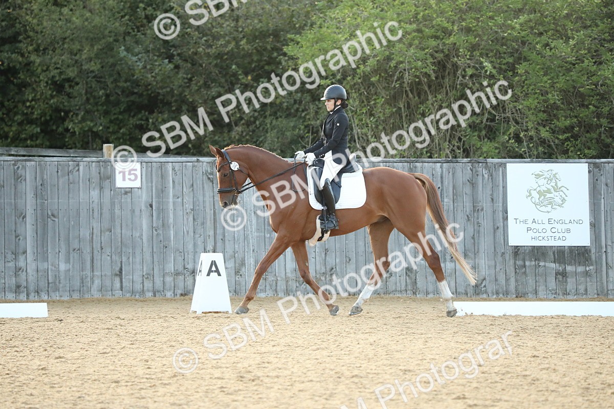 SBM_31259 - D20 - Grand Tour Championship - Elementary 44