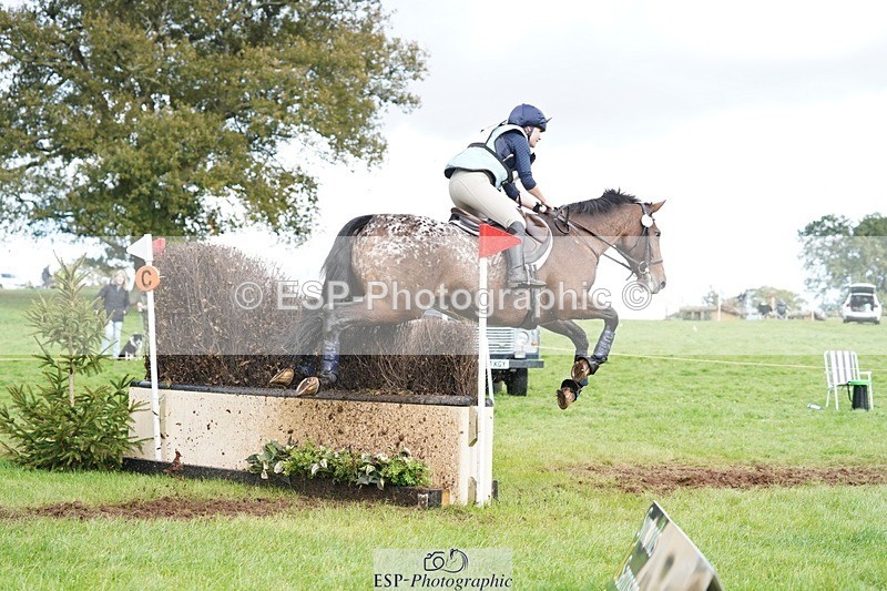 231021-150012-19422 - 482-ODDSPOT.VITAL.ELEMENT-Danielle.Davies-SC+XC