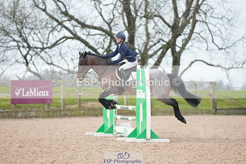 250308-104414-00374 - Cls 5 Pony British Novice and 80cm