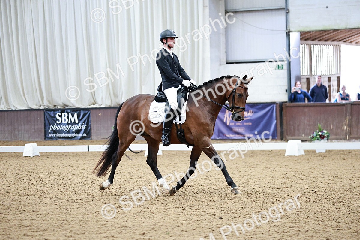 SBM_000604 - Class 1 - Prelim 6 Gold - 11.24-12.40