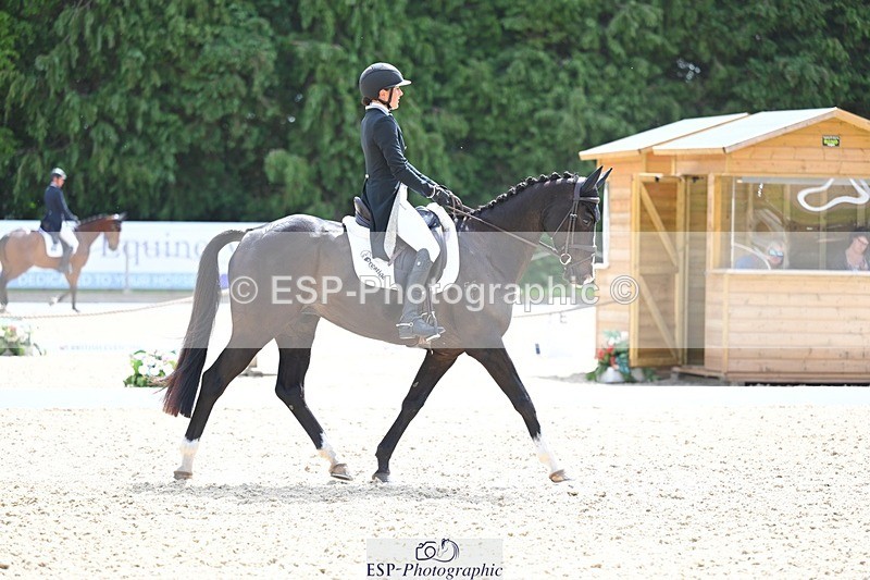 240524-110813-08355 - 518-GOOD_TIMING-Muzi_Pottinger