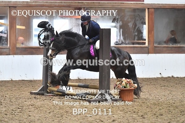 BPP_0111 - CLASS 3 40CM