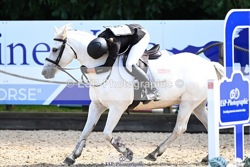 240824X-113457-25291 - 70cm Round 2 10.30 to 12.10