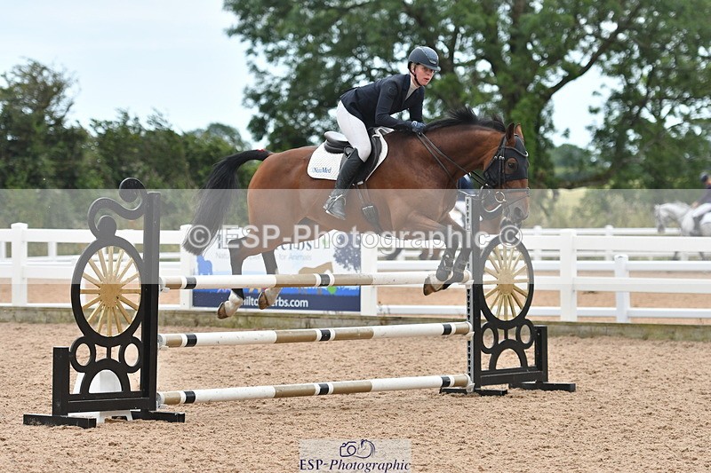 240727A-155859-06483 - Cls 24 1.05m Amateur Qualifier