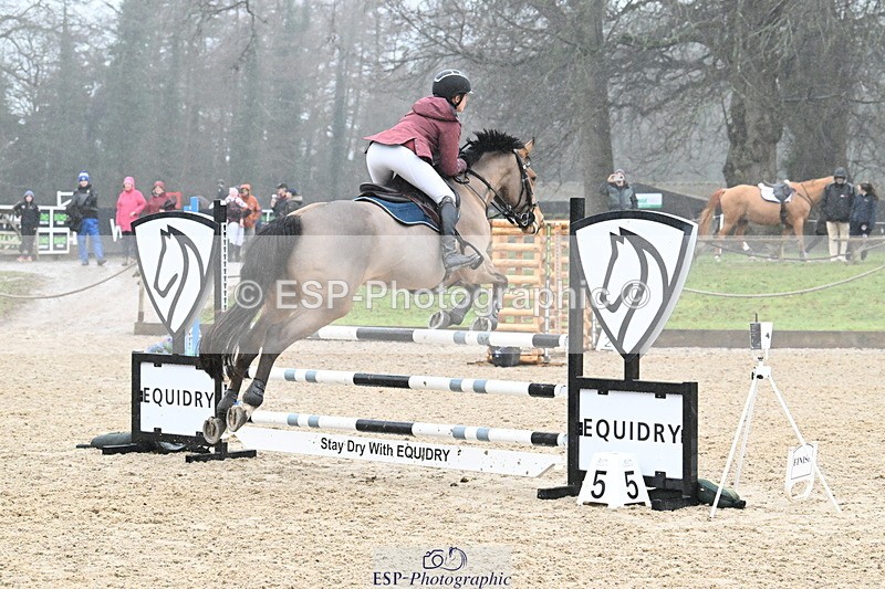 250215A-111639-00368 - Cls 2 Discovery and 1m Open