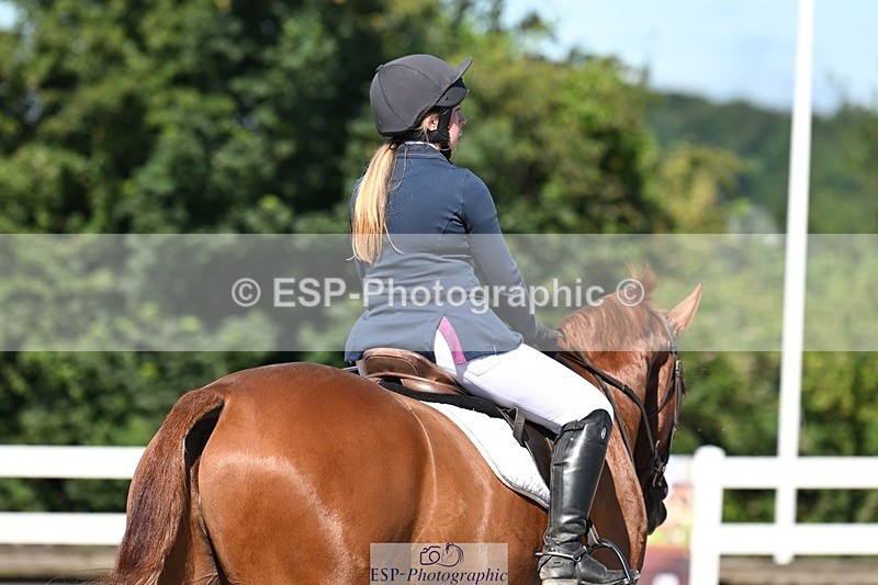 250709-095922-00001 - Clear Round