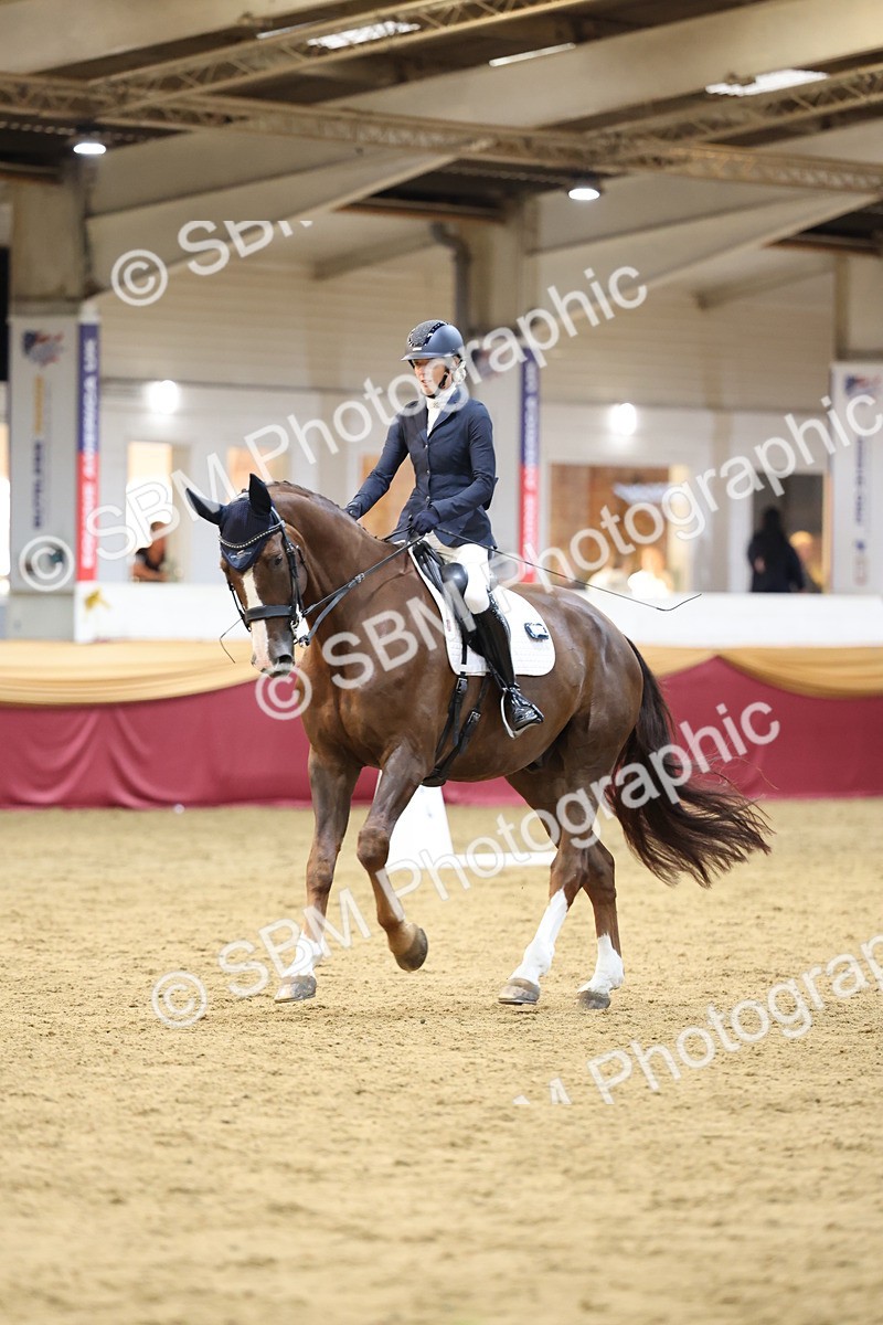 SBM_09298 - Class 51 - Dressage to music