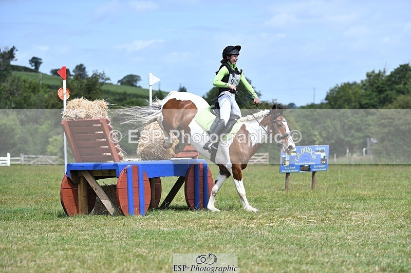 230702-124420-01214 - BRC 90 XC 12.00 to 12.40