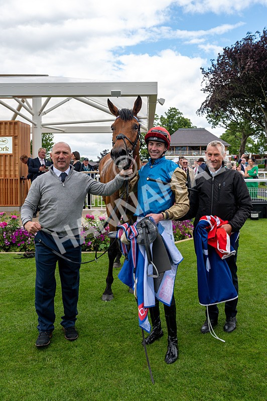 130626-Race 3-Gregory-1806 - Race 3 15.00pm Sky Bet Race To The Ebor Grand Cup Stakes