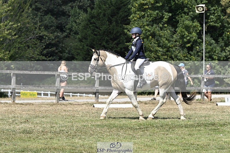 250822A-123901-21870 - DR 12.00 to End