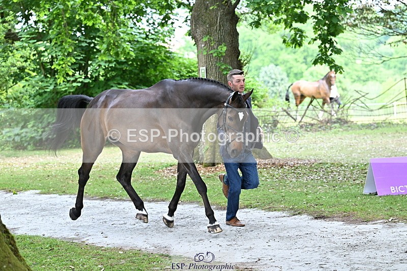 250521A-152331-00474 - B-359-Tom.Jackson-BROOKFIELD.WILLIAM
