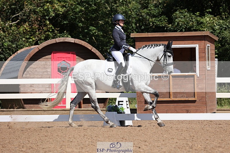 240816A-114233-04254 - 111-Roshan.Karkhairan-Naco.JMG