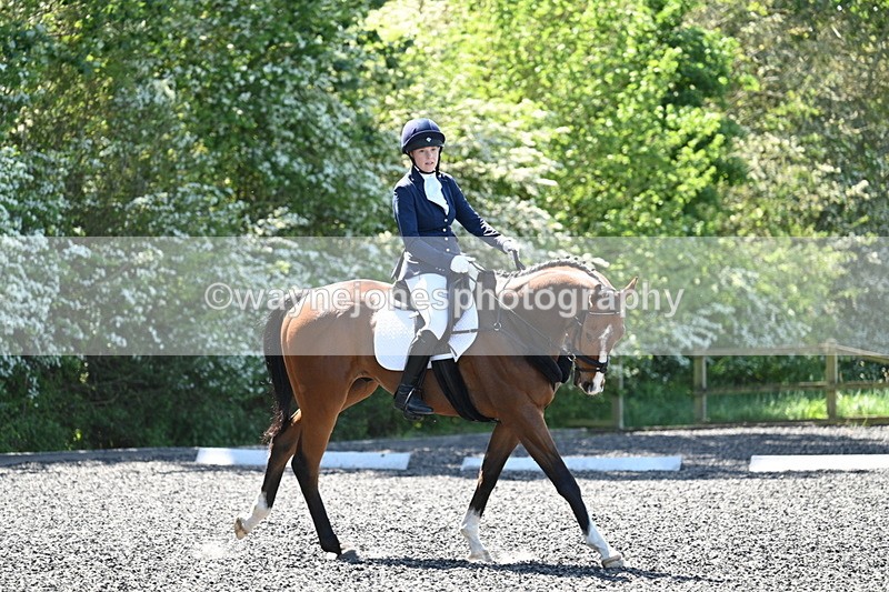 WJ7_9298 - Time 11:56 to 12:08