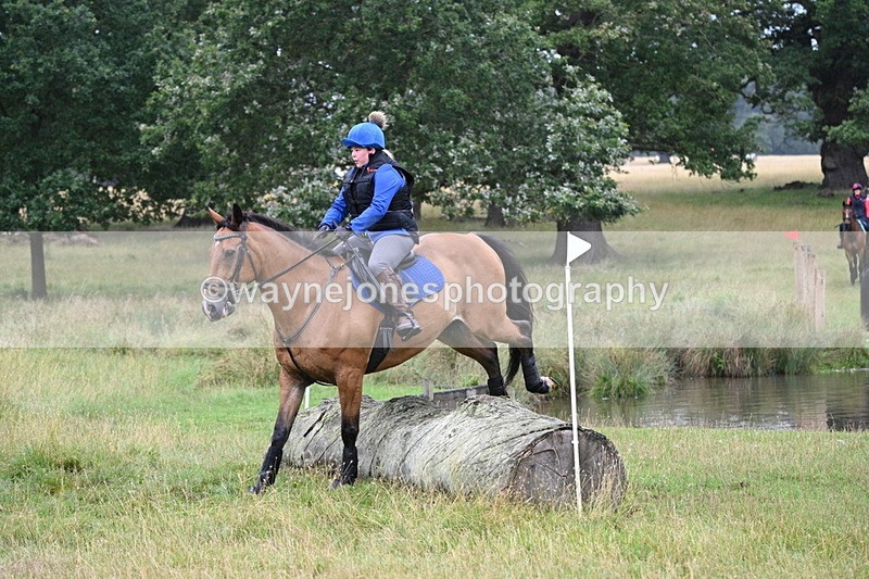 WJ7_6881 - Time at Water 10:01 to 10:27