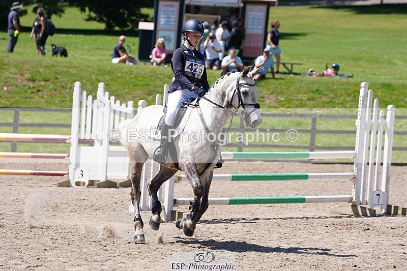 240728-131838-04734 - PC90, Round 1