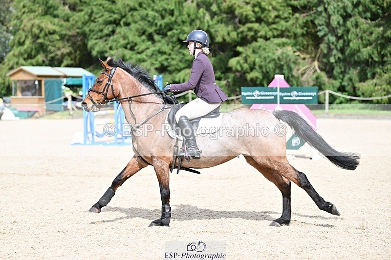 240413-150438-01707 - Cls 7+8 90cm Start to 3pm