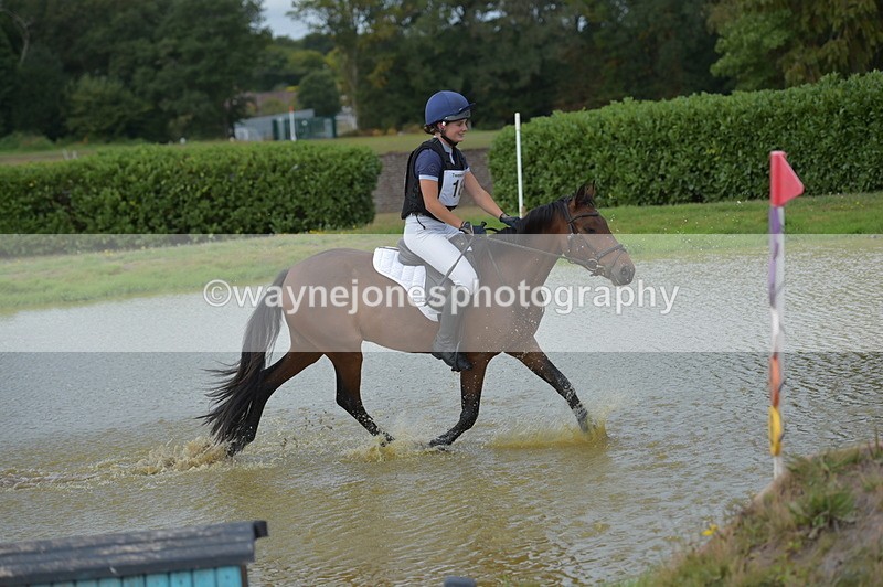 NGP_1443 - XC Time 10:38 to 10:51