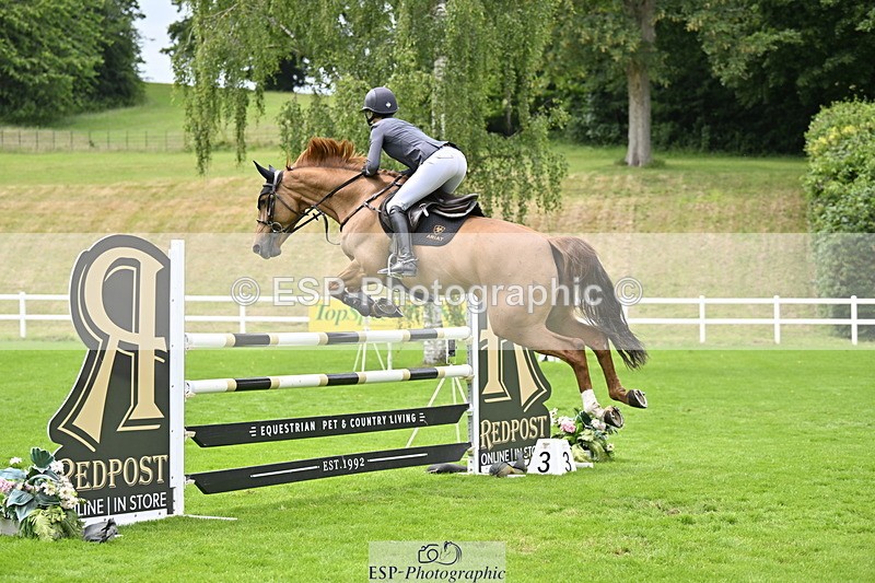 250613A-143238-02648 - Cls 4 Snr 1.20m Open