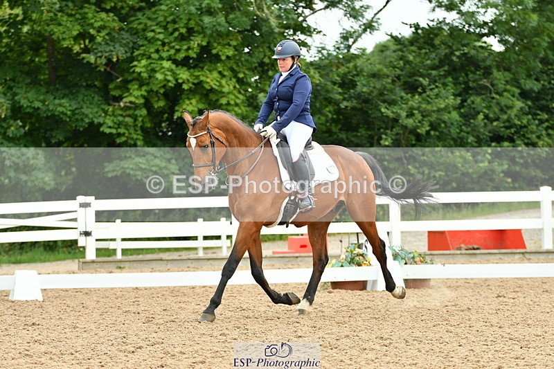 230702A-104705-08107 - Cls 27 Music Novice