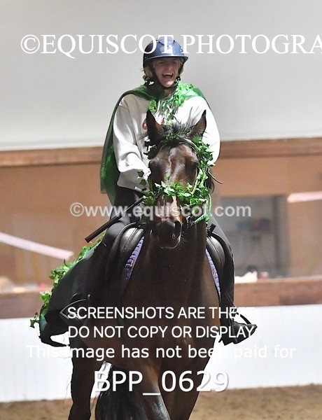 BPP_0629 - CLASS 7 80CM