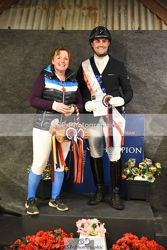 240217A-173620-04607 - Presentations