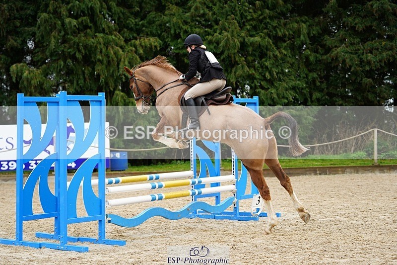 240309-111612-00314 - Cls 01 AE 70cm