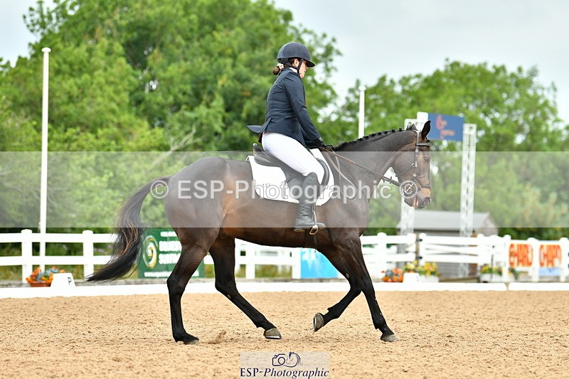 230701A-103913-04588 - Cls 2 Prelim 19