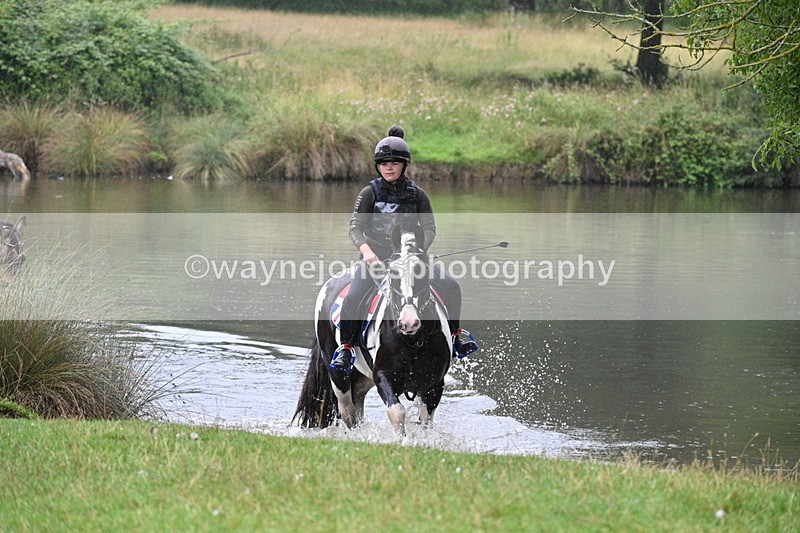 WJ7_8290 - Time at Water 11:24 to 11:52