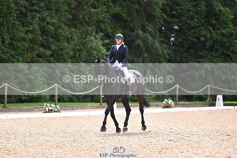 240809-115621-00633 - 233-Jo.Roberts-Majestic.C