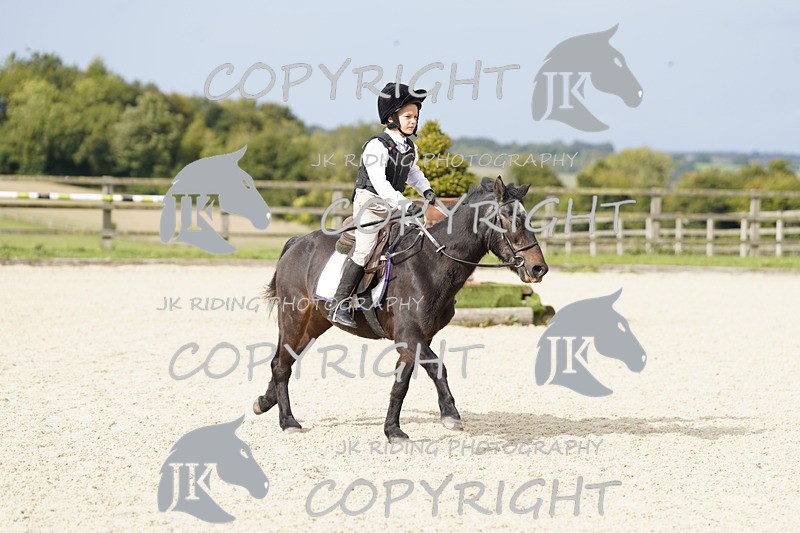 _DSC0115 - Mini Pairs