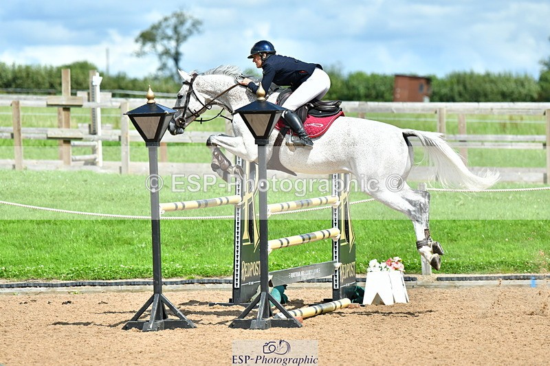 230729A-152345-07056 - Cls 17 Senior 1.20m Open