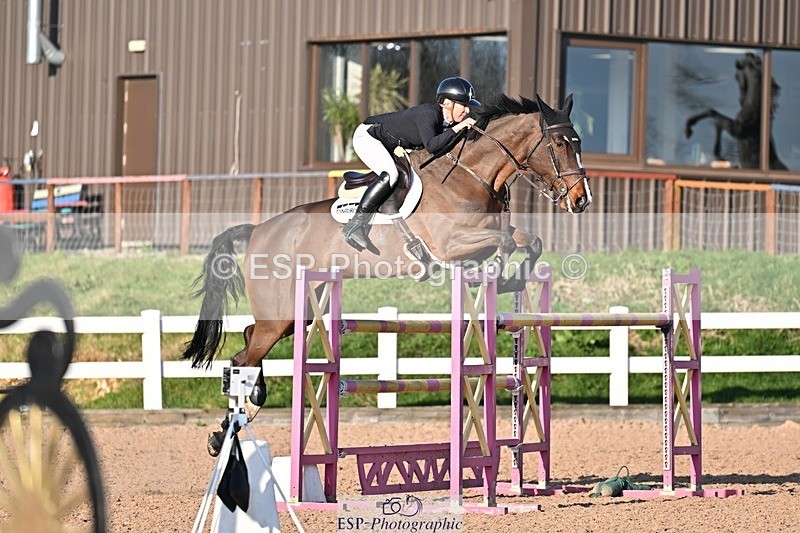 260304-161133-00901 - Cls 7 National 1.30m and 1.40m