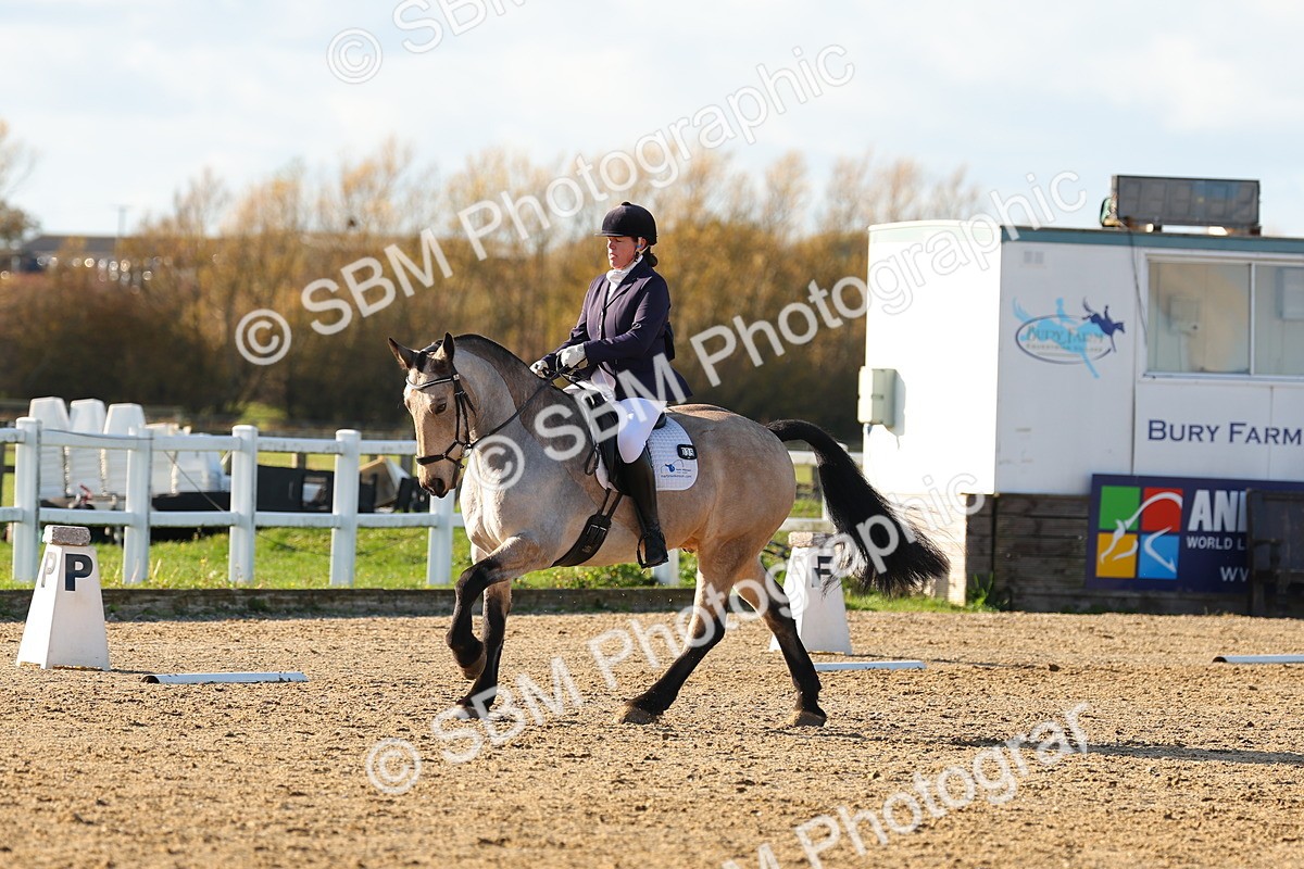 SBM_001592 - Medium 4