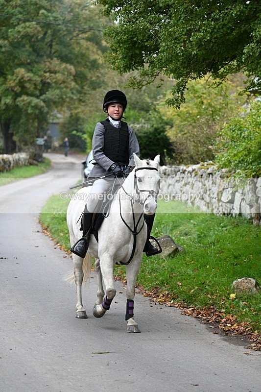 WJ7_3283 - Camera 1 Road