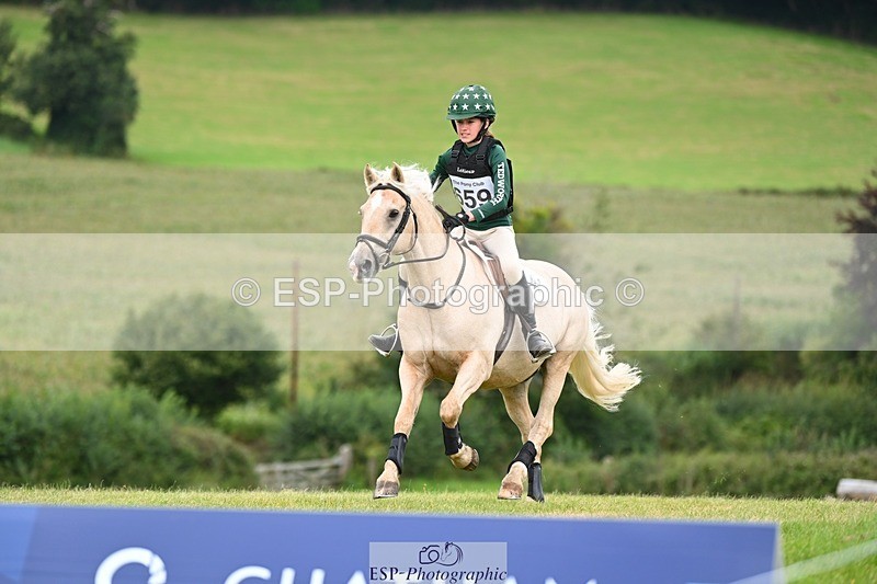 230827-145521-26958 - XC Start to 15.00