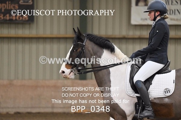 BPP_0348 - 5 - J JOHNSTONE