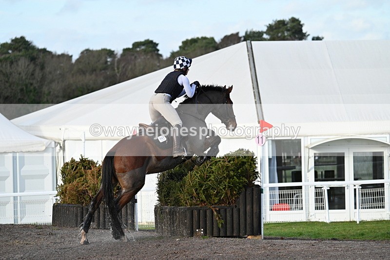 WJ7_9248 - Time 11:18 to 11:27