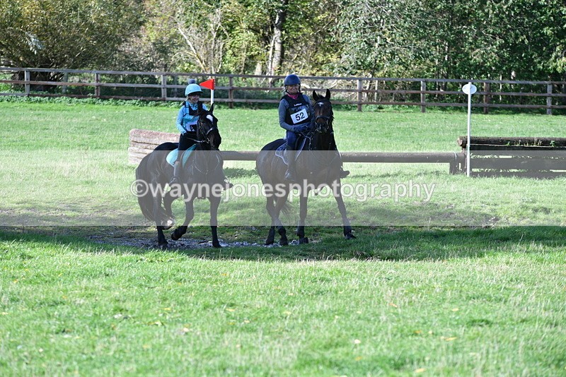 WJ5_7753 - Time 10:31 to 12:01