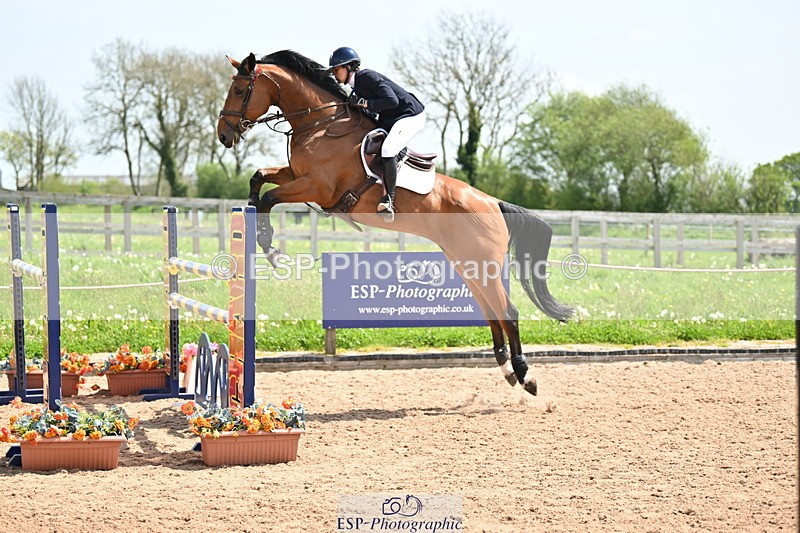 240510A-125837-06798 - Cls 23 Talent Seeker Inc 7 yr old Start to 13.15