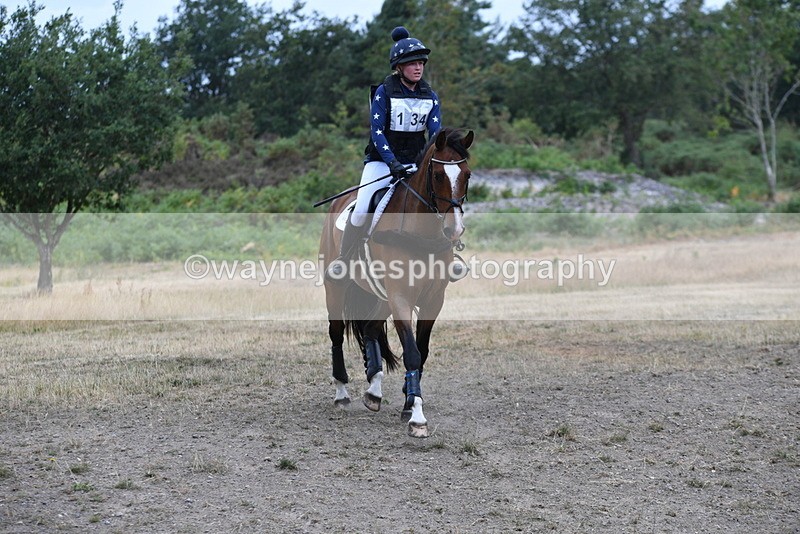 WJ5_1750 - XC Time 12:05 to 12:55