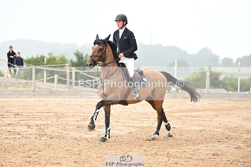 250717-124812-05075 - Cls 17, 1 Star Gold Tour