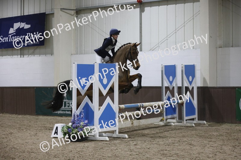 20260125-4807 - Class 5 - 80cm