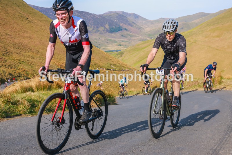 092521 - Newlands Pass 09.00-10.00