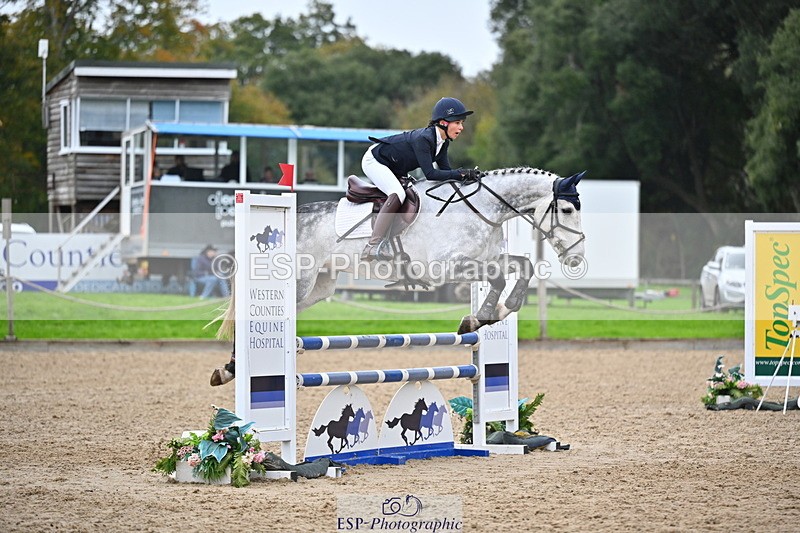 251026A-155059-26521 - G-509-Millie.Bloomfield